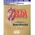 The Legend of Zelda: A Link to the Past Official Nintendo Player's Guide (Includes multiplayer adventure Four Swords)