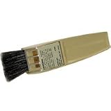Cheap Static-Master Brush 1