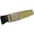 Static-Master Brush 1"