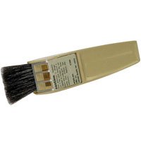 Static-Master Brush 1 