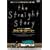 �X�g���C�g�E�X�g�[���[ [DVD]