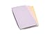 Moleskine Cahier Journal, Soft Cover, Large (5
