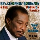Southern Jazz