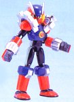 ロックマンエクゼ サーチ RS-03
