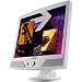 Viewsonic Nokia 800Pro+ Monitor LCD-TFT 18.1'' 1280 x 1024 Audio TCO99