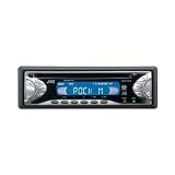 JVC KD-S741R  Car Stereo