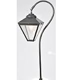 Meyda 106772 Newport Landscape/ Path Lantern