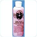 Art Tool Cleaners