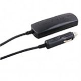 Laptop Charger For Compaq Contura 410C