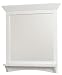 DANCO 33330 MIRROR