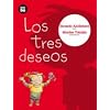 Los tres deseos (Primeros lectores)