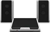 Altec Lansing InMotion IM4 Portable Speakers