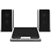 Altec Lansing InMotion IM4 Portable Speakers