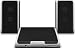 Electronics : Altec Lansing InMotion IM4 Portable Speakers