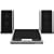 Altec Lansing InMotion IM4 Portable Speakers