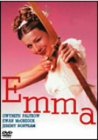 エマ [DVD]