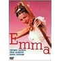 �G�} [DVD]