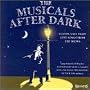 Musicals After Dark - Love Songs