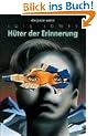 H�ter der Erinnerung.