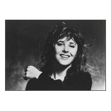 Suzi Quatro