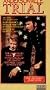 Andersonville Trial [VHS]