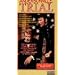 Andersonville Trial [VHS]