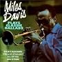 Miles Davis Plays Classic Ballads