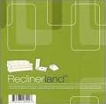 Reclinerland