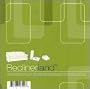 Reclinerland