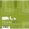 Reclinerland