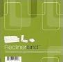 Reclinerland Reclinerland
