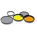 Leica Filter/Filtre E 55 UVa