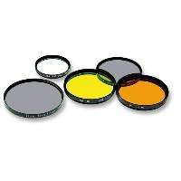 Leica E60 60mm UVa Filter for Noctilux M6 and M8 (13381)