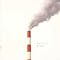 WHAT I'VE BEEN GETTING UPTO IN SPRING))) 2007 PART 1