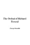 The Ordeal of Richard Feverel