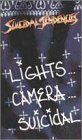 Lights Camera Suicidal [VHS]