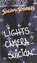 Lights Camera Suicidal [VHS]
