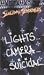 Lights Camera Suicidal [VHS]