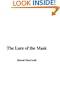 The Lure of the Mask