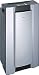 Siemens PA20001M Klimagerät Mobil Monoblock