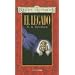 El Legado / The Legacy (Reinos Olvidados)