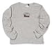 Search : NFL Shirt - St. Louis Rams Junior's Long Sleeve Shirt