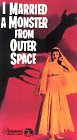 I Married a Monster From Outer Space (1958)