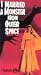 I Married a Monster From Outer Space (1958) [VHS]