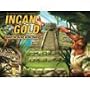 Incan Gold: Quest for Riches in the Ruins
