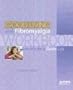 The Good Living With Fibromyalgia Workbook: Activites for a Better Life (Guide to Good Living Series)