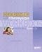 Book The Good Living With Fibromyalgia Workbook: Activites for a Better Life (Guide to Good Living Series)