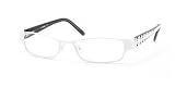 Diesel - Diesel DS 0024/U