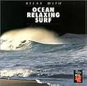 Ocean Releaxing Surf (Enhanced With Music)