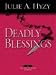 Five Star First Edition Mystery - Deadly Blessings